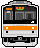 f:id:sunagawarailway:20200831132845p:plain f:id:sunagawarailway:20200831132845p:plain