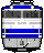 f:id:sunagawarailway:20200831133050p:plain f:id:sunagawarailway:20200831133050p:plain