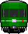 f:id:sunagawarailway:20200831133349p:plain f:id:sunagawarailway:20200831133349p:plain