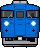 f:id:sunagawarailway:20200831133429p:plain f:id:sunagawarailway:20200831133429p:plain