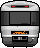 f:id:sunagawarailway:20200831140139p:plain f:id:sunagawarailway:20200831140139p:plain