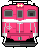 f:id:sunagawarailway:20200916210217p:plain