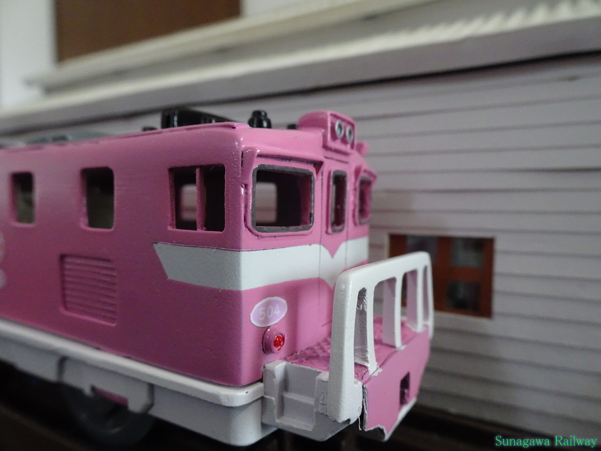 f:id:sunagawarailway:20201008203747j:plain