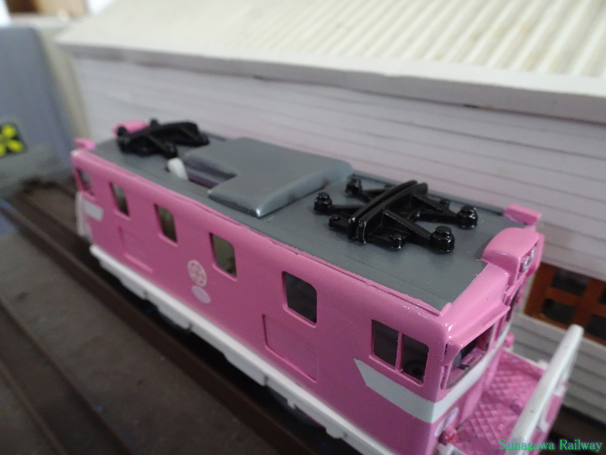 f:id:sunagawarailway:20201008204241j:plain