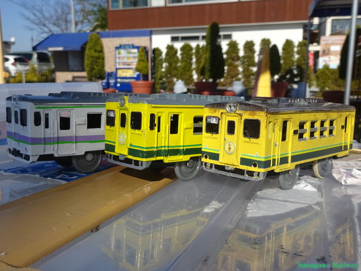 f:id:sunagawarailway:20201009132427j:plain