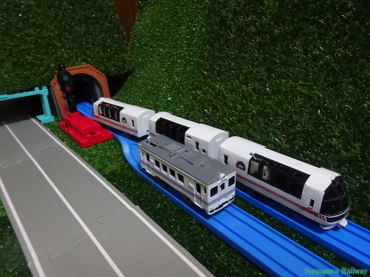 f:id:sunagawarailway:20201009232406j:plain