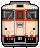 f:id:sunagawarailway:20201108155617p:plain