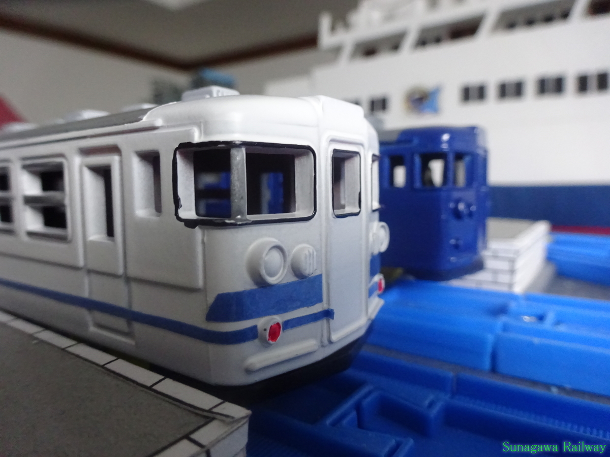 f:id:sunagawarailway:20201202204834j:plain