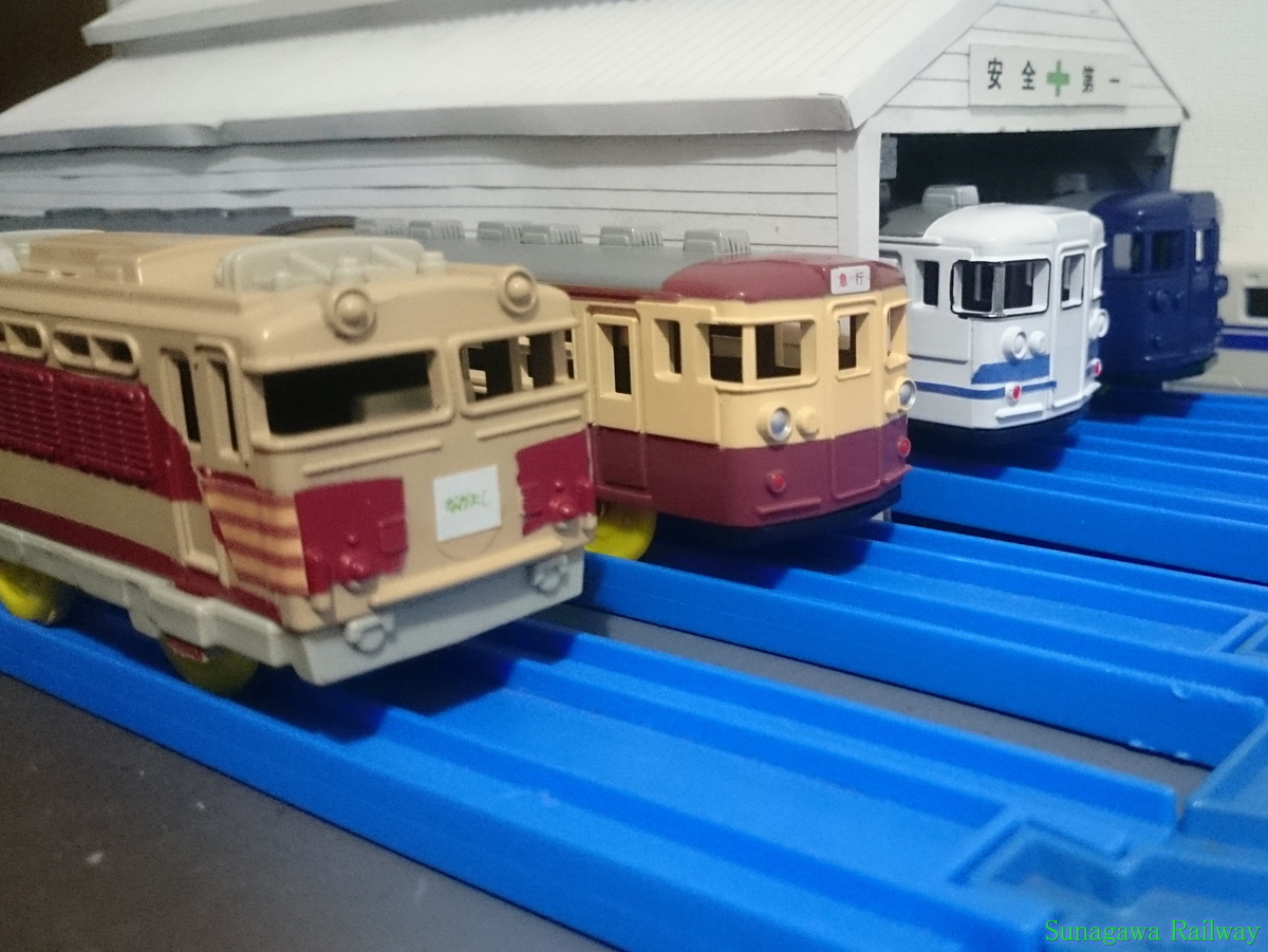 f:id:sunagawarailway:20201202210027j:plain