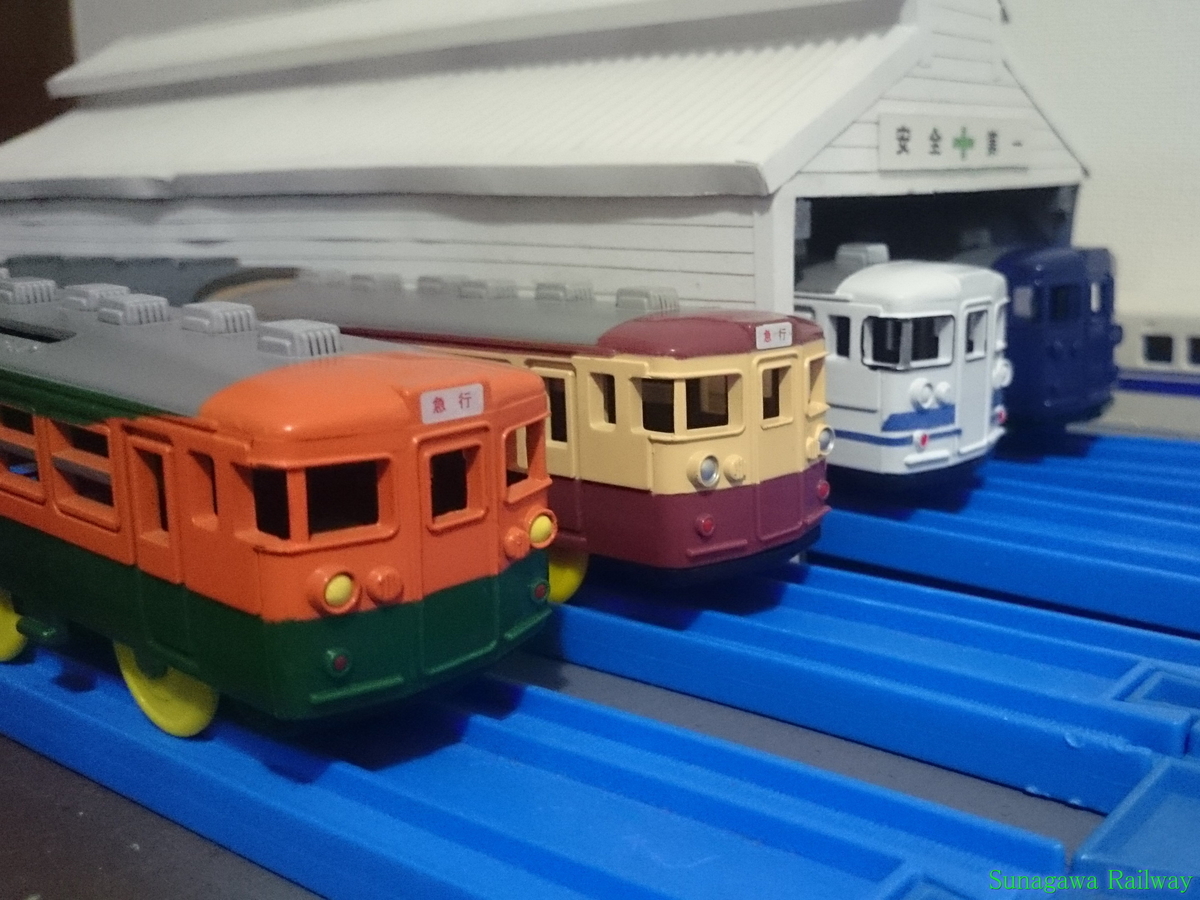 f:id:sunagawarailway:20201202210309j:plain