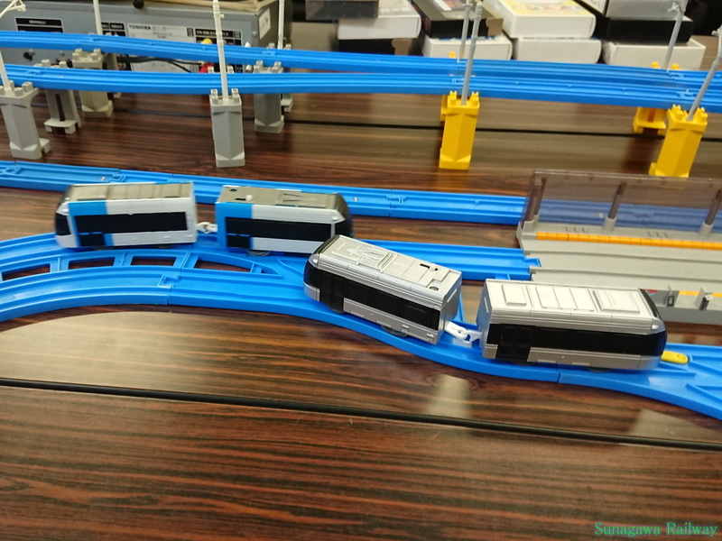 f:id:sunagawarailway:20210121004500j:plain