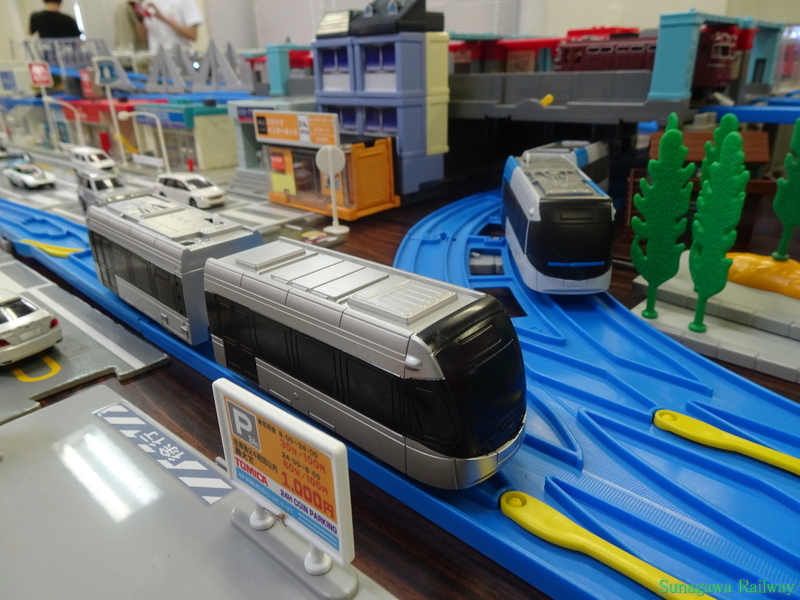 f:id:sunagawarailway:20210121004601j:plain