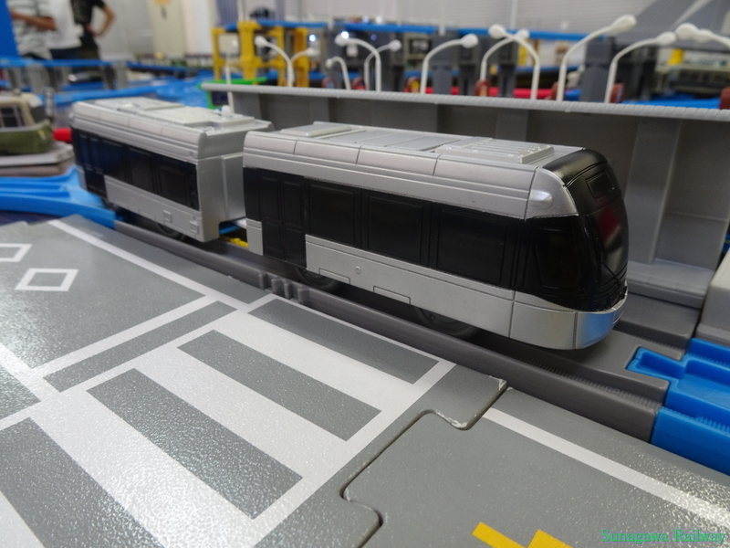 f:id:sunagawarailway:20210121004615j:plain