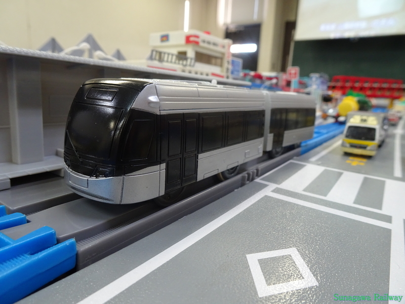 f:id:sunagawarailway:20210121004645j:plain