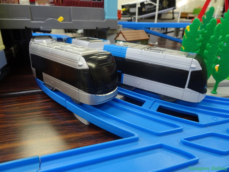 f:id:sunagawarailway:20210121004701j:plain