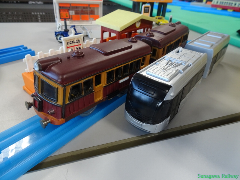 f:id:sunagawarailway:20210121004714j:plain