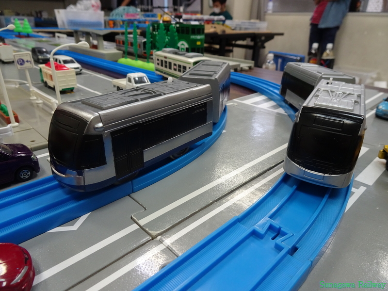 f:id:sunagawarailway:20210121004726j:plain