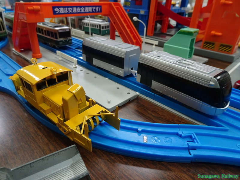 f:id:sunagawarailway:20210121004744j:plain