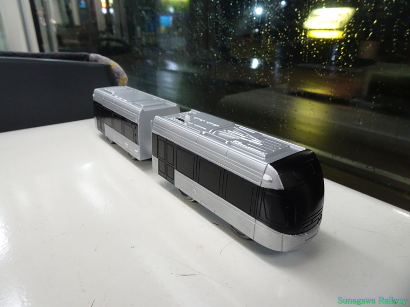 f:id:sunagawarailway:20210121004832j:plain