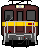 f:id:sunagawarailway:20210123140537p:plain