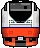 f:id:sunagawarailway:20210219132709p:plain