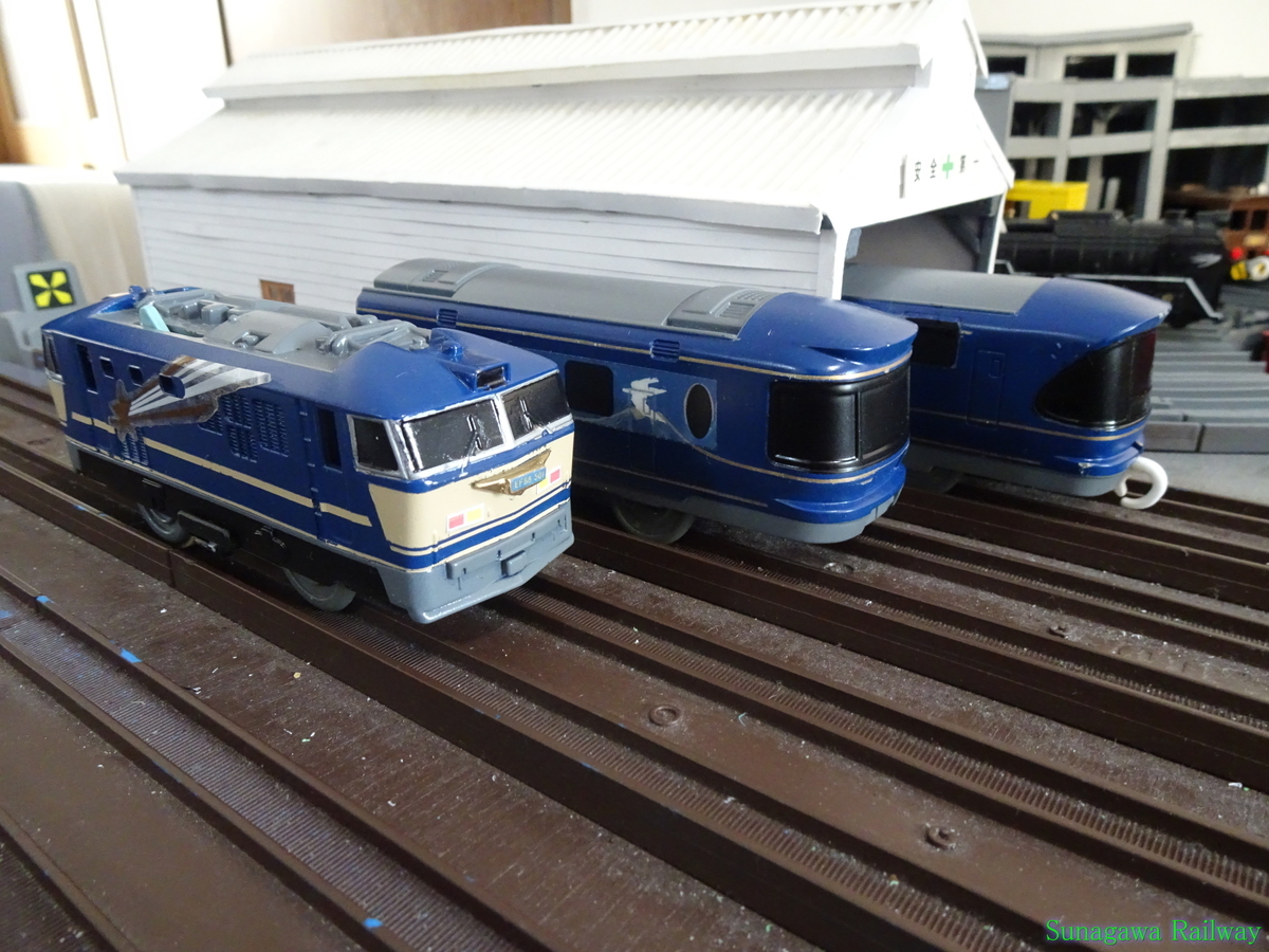 f:id:sunagawarailway:20210220234826j:plain