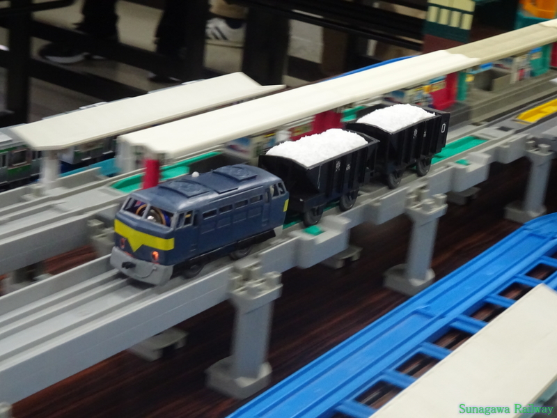 f:id:sunagawarailway:20210221194258j:plain