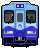 f:id:sunagawarailway:20210223232517p:plain