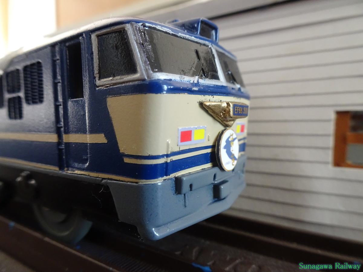 f:id:sunagawarailway:20210226231904j:plain