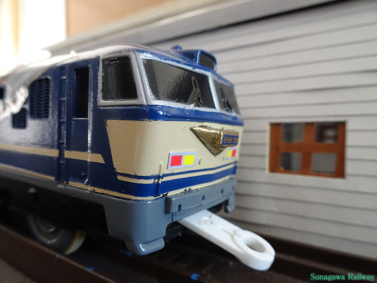 f:id:sunagawarailway:20210226232358j:plain