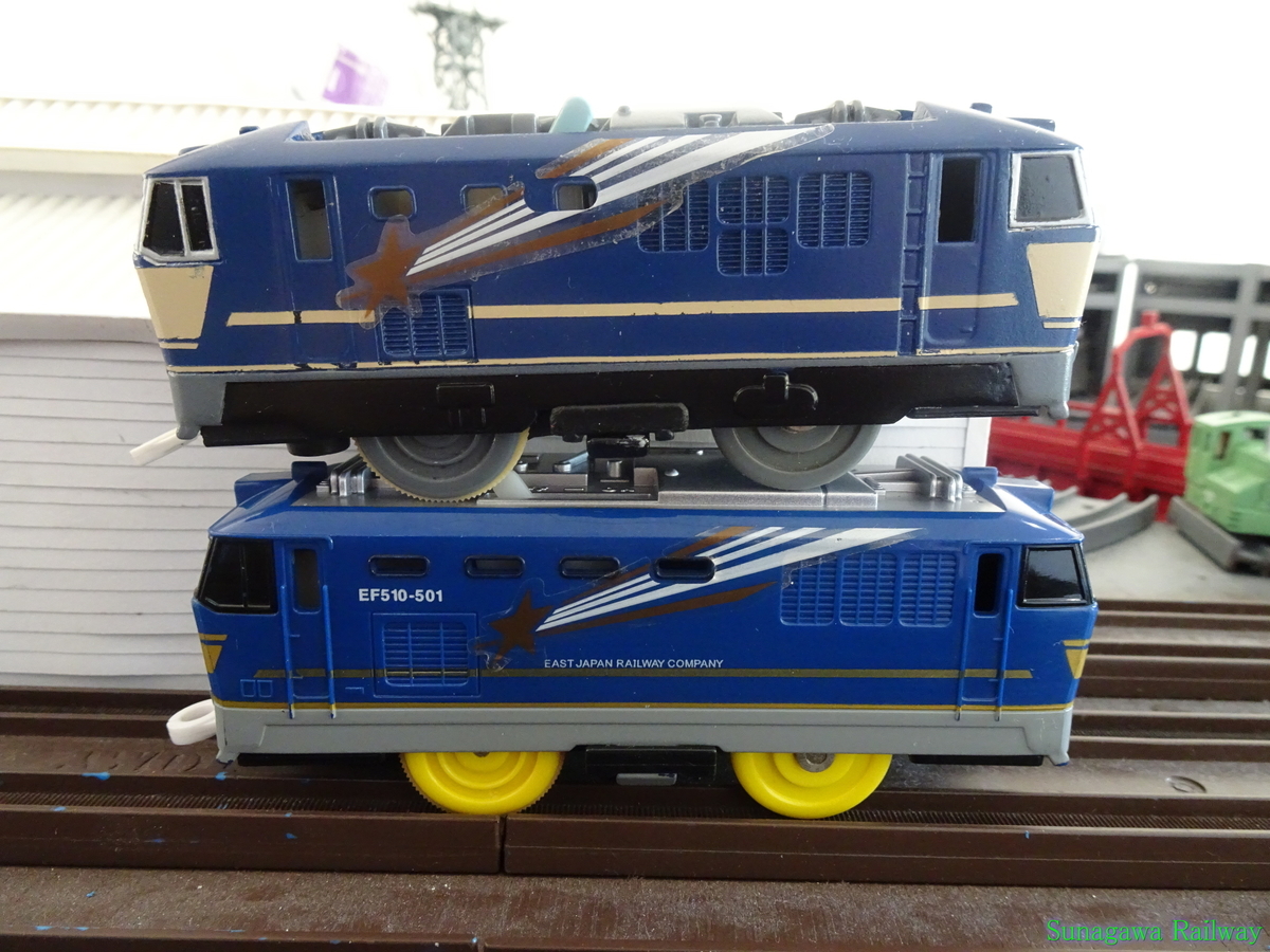 f:id:sunagawarailway:20210226232507j:plain