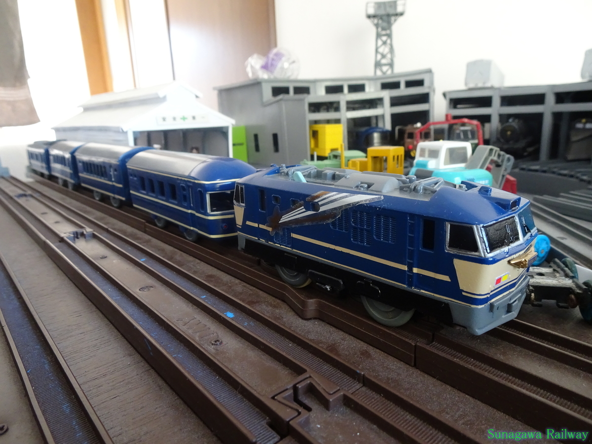 f:id:sunagawarailway:20210226232906j:plain