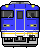 f:id:sunagawarailway:20210303155043p:plain