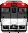 f:id:sunagawarailway:20210318205843p:plain