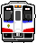 f:id:sunagawarailway:20210318205918p:plain