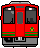 f:id:sunagawarailway:20210323003911p:plain