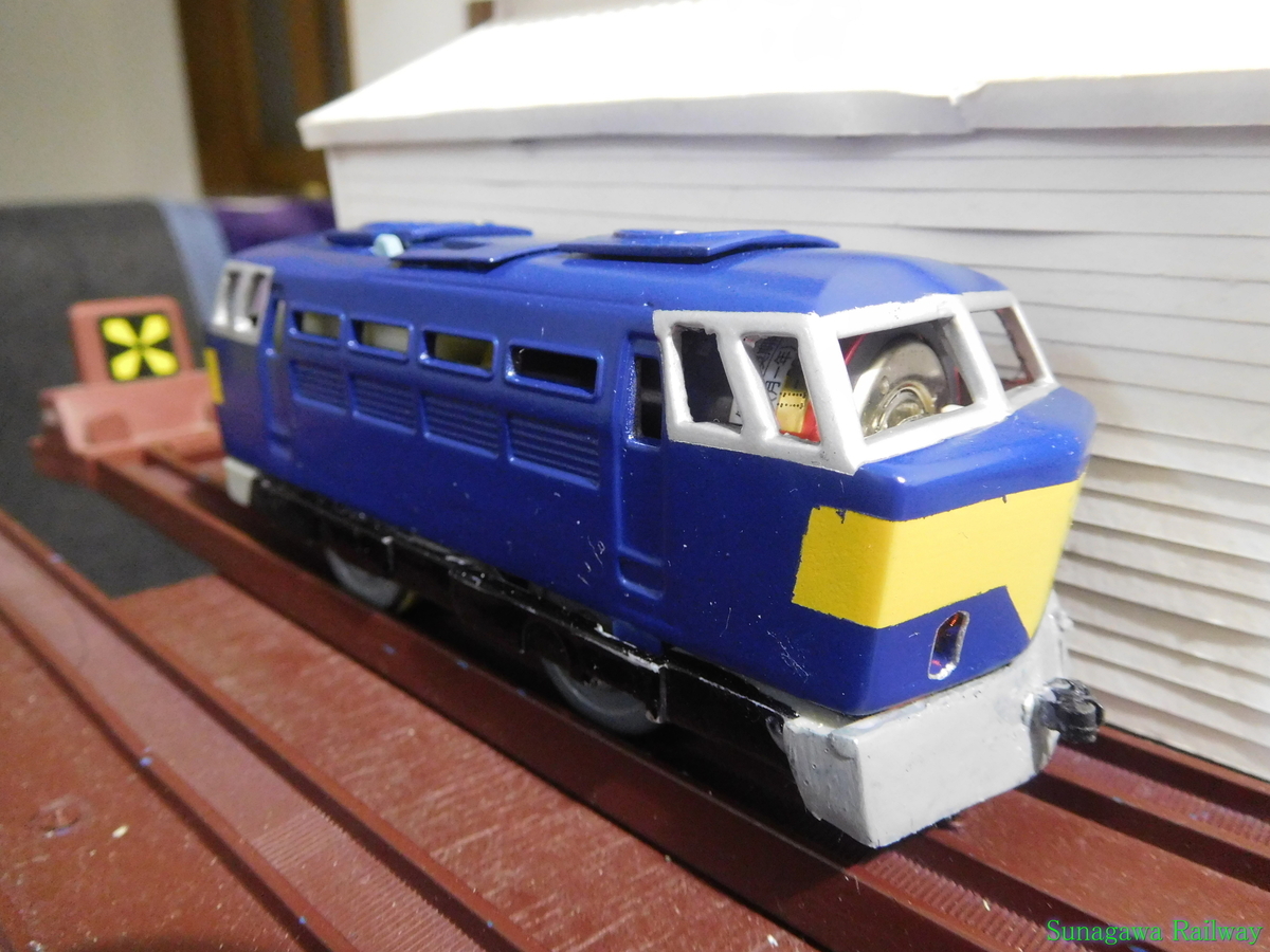 f:id:sunagawarailway:20210409011747j:plain