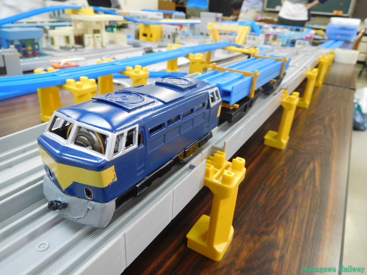 f:id:sunagawarailway:20210409012047j:plain