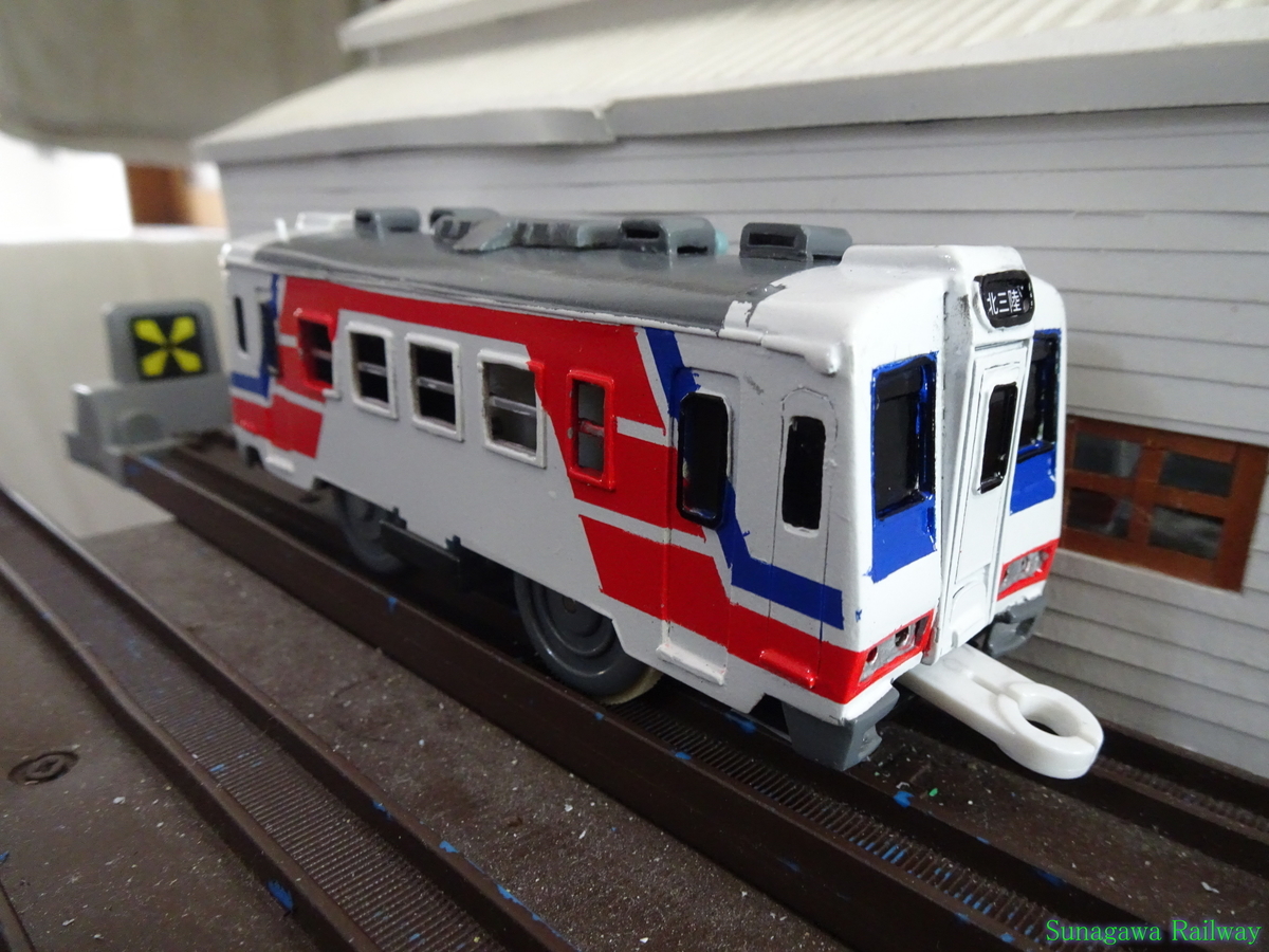 f:id:sunagawarailway:20210409110958j:plain