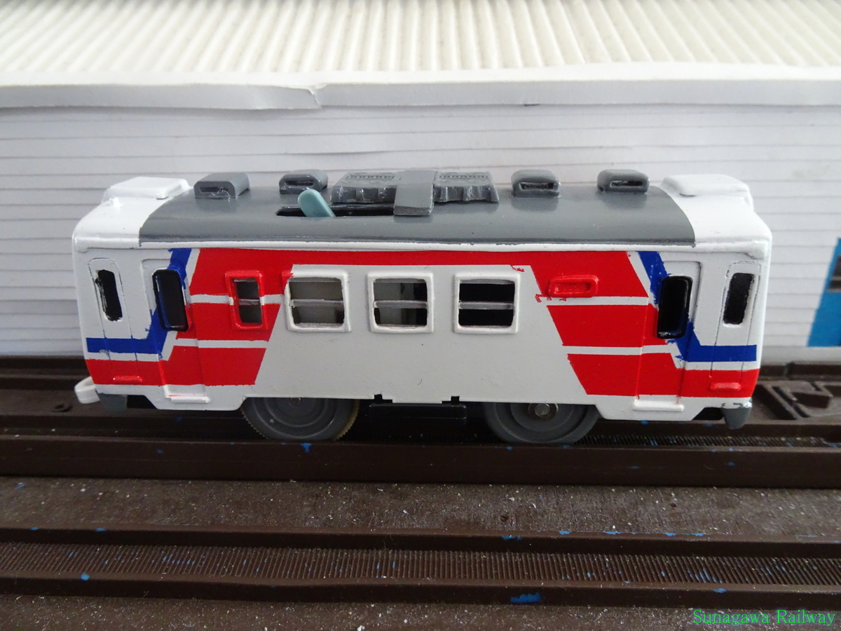 f:id:sunagawarailway:20210409111642j:plain