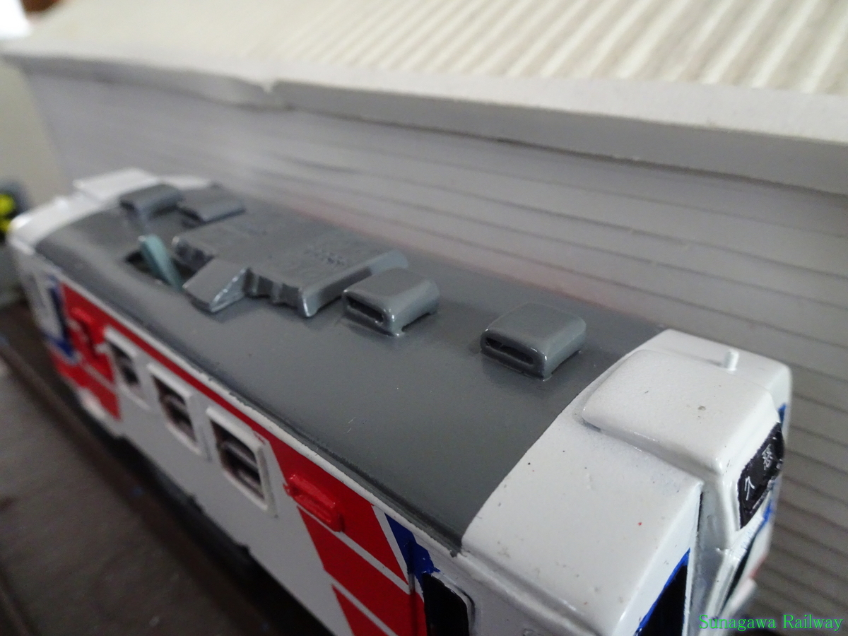 f:id:sunagawarailway:20210409112341j:plain