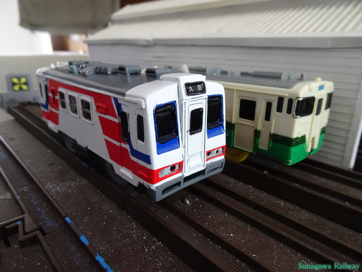 f:id:sunagawarailway:20210409113955j:plain