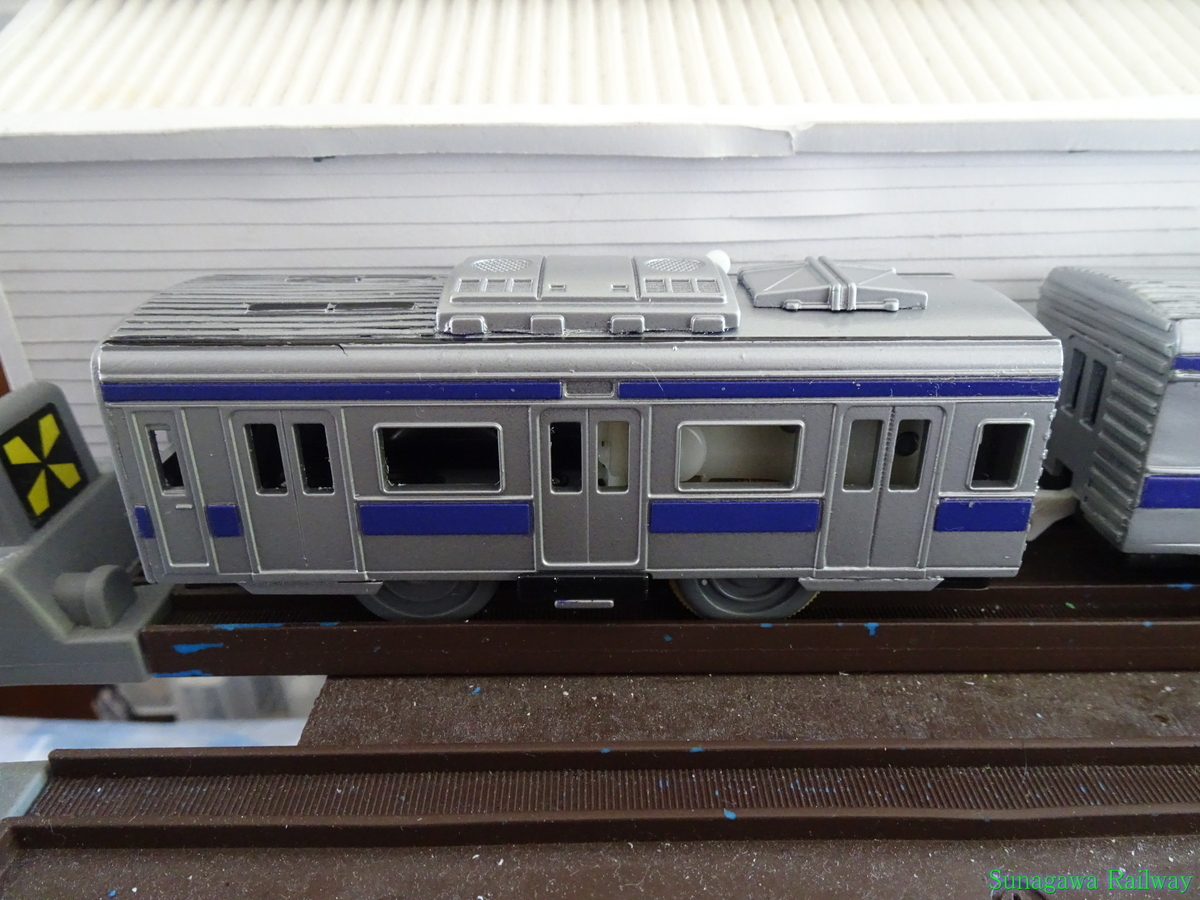 f:id:sunagawarailway:20210410011647j:plain