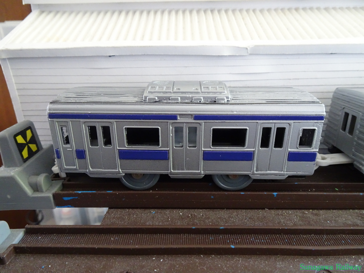 f:id:sunagawarailway:20210410011719j:plain