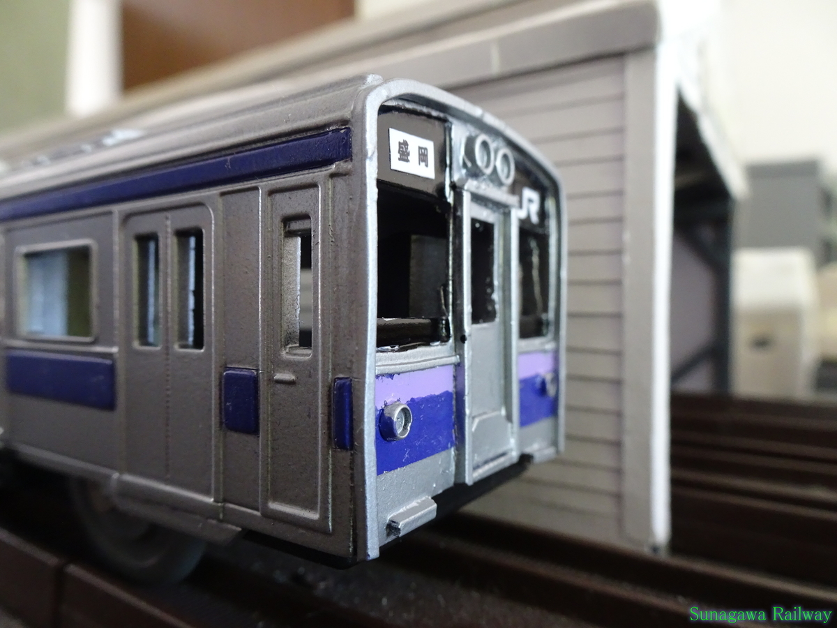 f:id:sunagawarailway:20210410012306j:plain