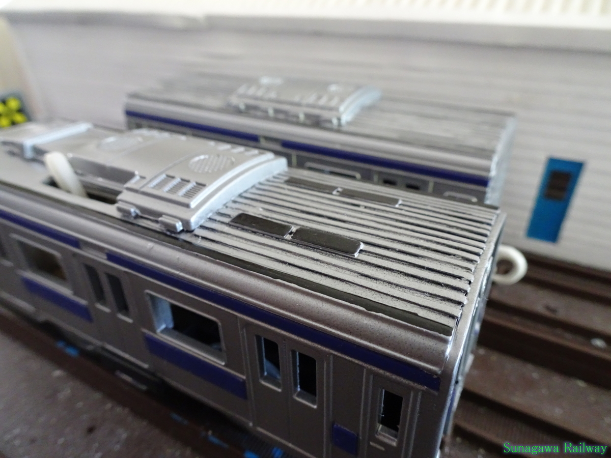 f:id:sunagawarailway:20210410012530j:plain