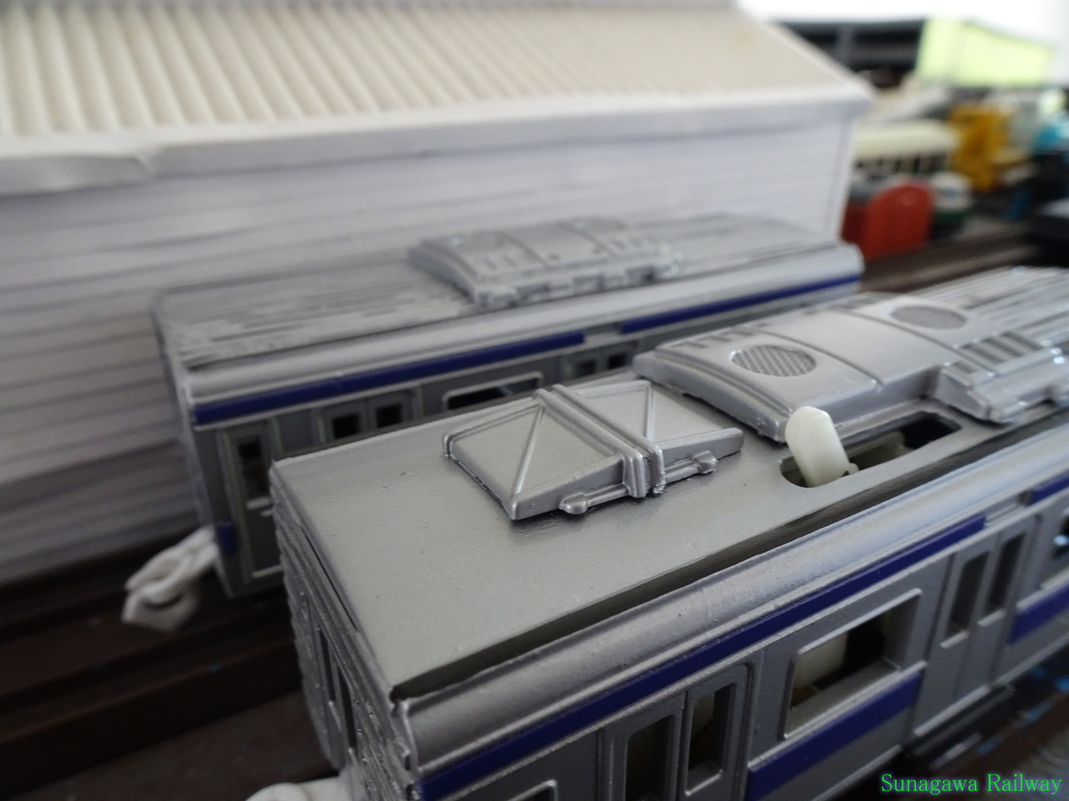 f:id:sunagawarailway:20210410012550j:plain