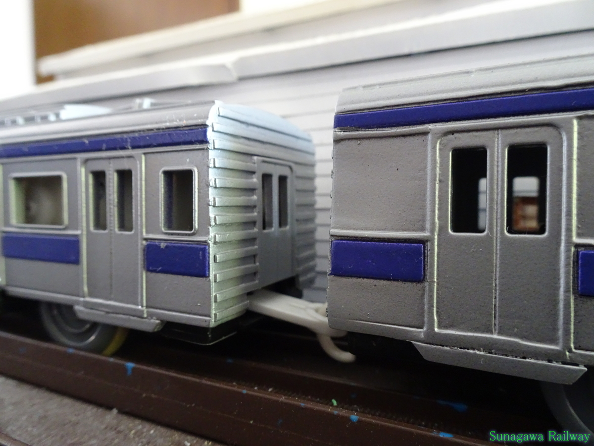 f:id:sunagawarailway:20210410012643j:plain