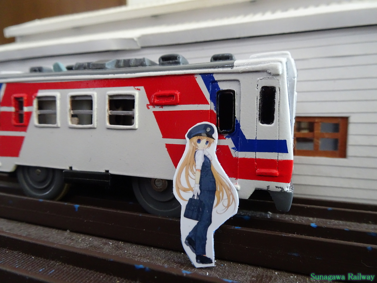 f:id:sunagawarailway:20210411230038j:plain