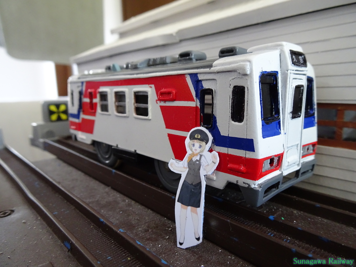 f:id:sunagawarailway:20210411231105j:plain